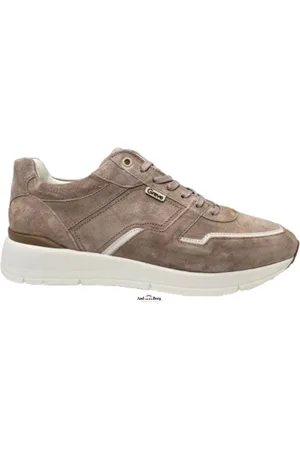 Greve Herenschoenen sneakers