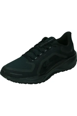 Nike Pegasus 41 gore-tex women