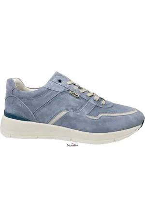 Greve Herenschoenen sneakers