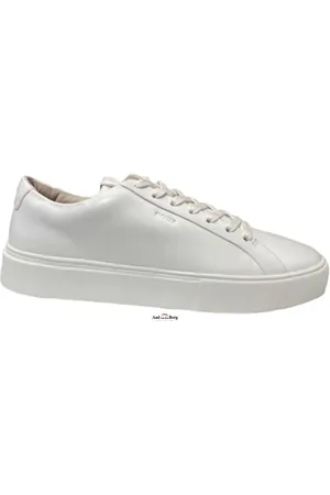 Blackstone Herenschoenen sneakers