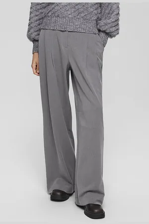 Moss Copenhagen 17940 henrika pants
