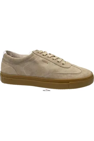 Blackstone Herenschoenen sneakers