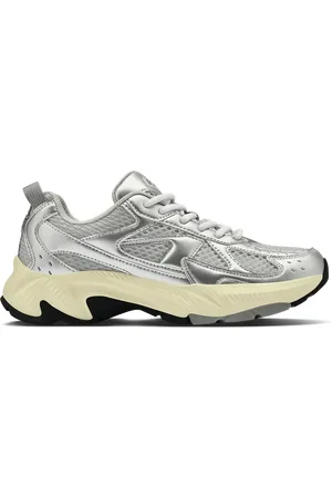 Arkk Copenhagen El5950-1156-w forma runner vintage silver