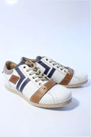 Kamo Gutsu Tifo 030 sneakers