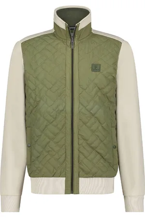 State of art Vest 56115510