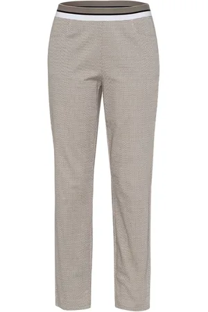 Frank Walder Pantalon s51202604