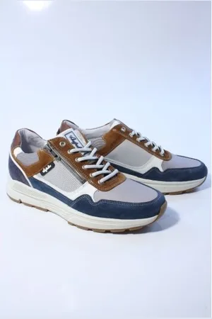 Australian Footwear Connery 15.1639 sneakers