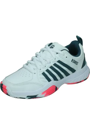 K-Swiss Court express 2