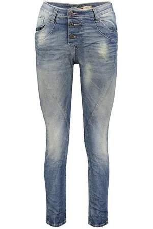 Please P78 jeans