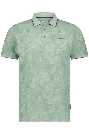 State of art Polo 46415413
