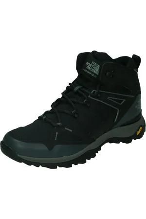 The North Face Hedgehog mid gore-tex