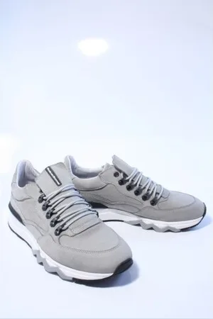 Floris van Bommel Sfm-10135 sneakers