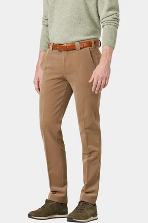 Meyer Ribbroek roma art.2-390 11239000/42