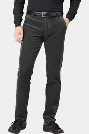 Meyer Ribbroek bonn art.2-8549 1022854900/07