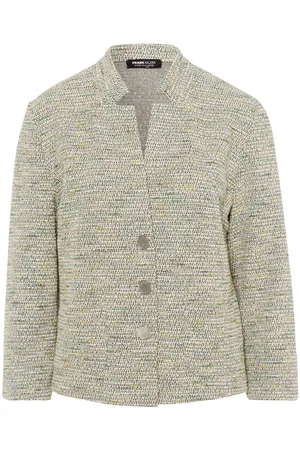 Frank Walder Blazer s51202304