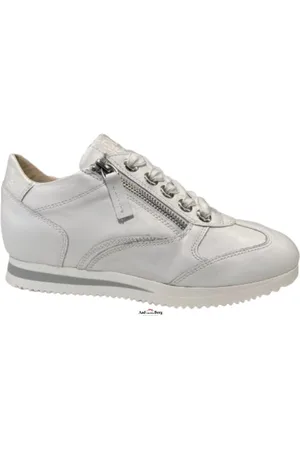Dl Damesschoenen sneakers