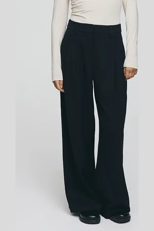 Moss Copenhagen 17940 henrika pants