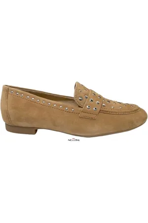 Paul Green Damesschoenen instappers