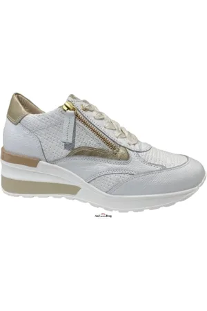Dl Damesschoenen sneakers