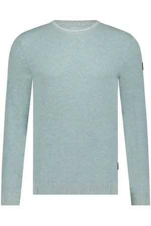 State of art Pullover 11115076