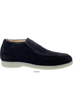Greve Herenschoenen instappers
