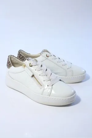 Dl 6504 sneakers