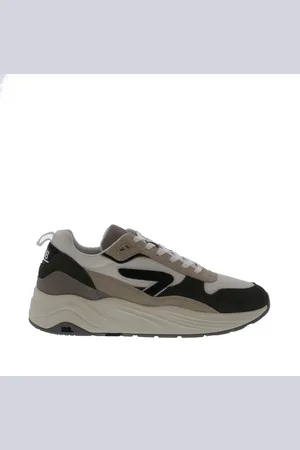 Hub Glide heren sneaker | heren | maat: | combinatie