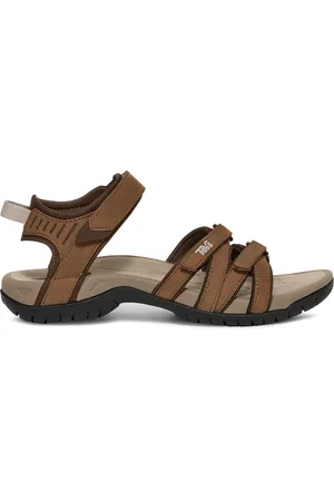 Teva Tirra dames wandelsandaal