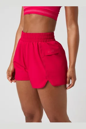 Björn Borg Borg loose shorts 10003918-pk068