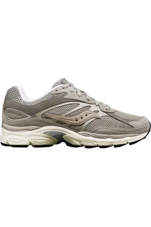 Saucony Sneakers dames