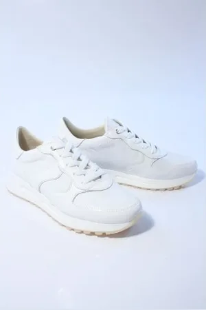 Dl 6527 sneakers