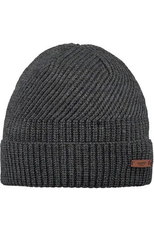 Barts Ykam beanie 5759019