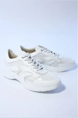 Dl 6540 sneakers