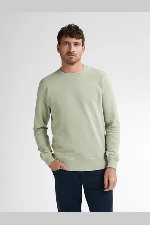 Petrol Industries Men sweater round neck