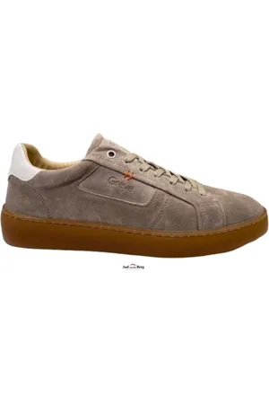 Greve Herenschoenen sneakers
