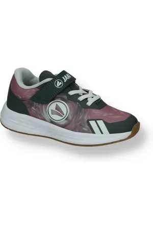 Jako Riverfun junior 5628-851