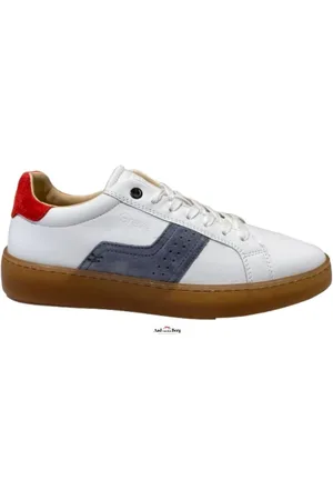 Greve Herenschoenen sneakers