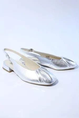 Paul Green 6142 slingback