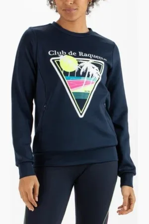 Sjeng Sports Alda alda-n024