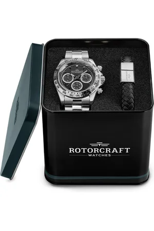 Rotorcraft Cargo rgs4 giftset