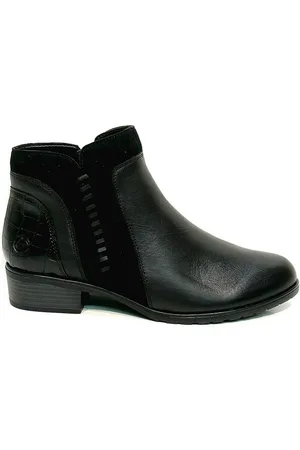 Remonte D6893