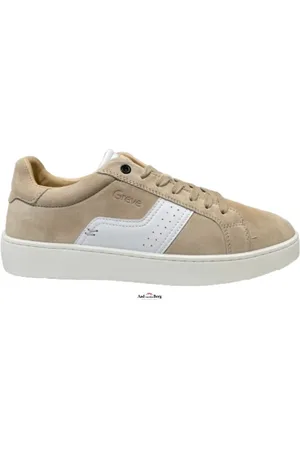 Greve Herenschoenen sneakers