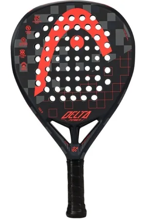 Head Graphene 360+ delta power 228612