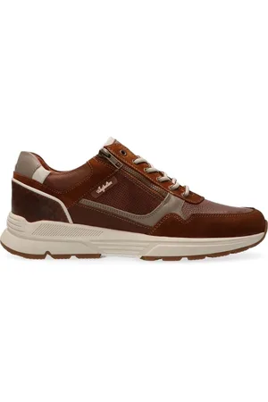 Australian Footwear Veterschoenen