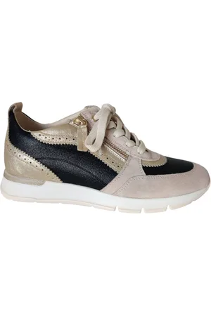 Dl 6523 sneaker