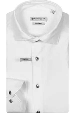 Giordano 517806