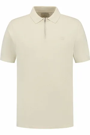 Dstrezzed Pullover 420062-ss25