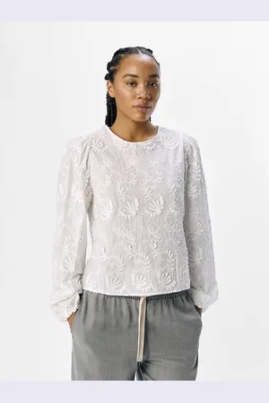 Object Objmya re l/s top noos