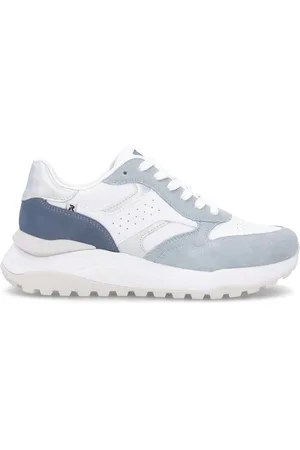 Rieker Veterschoenen