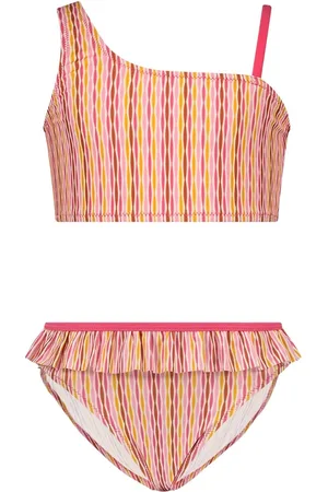 B.Nosy Zomer bikini meisjes aop wendy